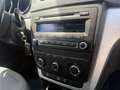 Skoda Yeti Ambition Outdoor 4x4 Bronze - thumbnail 12