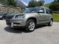 Skoda Yeti Ambition Outdoor 4x4 Bronze - thumbnail 4