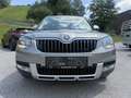 Skoda Yeti Ambition Outdoor 4x4 Bronze - thumbnail 2