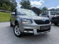 Skoda Yeti Ambition Outdoor 4x4 Bronze - thumbnail 1