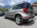 Skoda Yeti Ambition Outdoor 4x4 Bronze - thumbnail 5