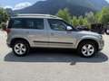 Skoda Yeti Ambition Outdoor 4x4 Bronze - thumbnail 8