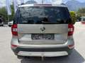 Skoda Yeti Ambition Outdoor 4x4 Bronze - thumbnail 6