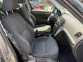 Skoda Yeti Ambition Outdoor 4x4 Bronze - thumbnail 14