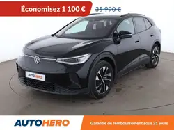 Volkswagen Pro Life Max 77 kWh