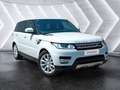 Land Rover Range Rover Sport 3.0SDV6 HSE 306 Aut. Blanco - thumbnail 3
