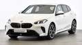 BMW 120 i 5-Türer // M Sportpaket // Head Up Display // An Weiß - thumbnail 1