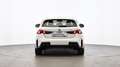 BMW 120 i 5-Türer // M Sportpaket // Head Up Display // An Weiß - thumbnail 4