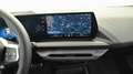 BMW 120 i 5-Türer // M Sportpaket // Head Up Display // An Weiß - thumbnail 11