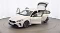 BMW 120 i 5-Türer // M Sportpaket // Head Up Display // An Weiß - thumbnail 7