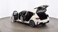 BMW 120 i 5-Türer // M Sportpaket // Head Up Display // An Weiß - thumbnail 8