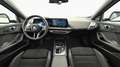 BMW 120 i 5-Türer // M Sportpaket // Head Up Display // An Weiß - thumbnail 9