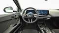 BMW 120 i 5-Türer // M Sportpaket // Head Up Display // An Weiß - thumbnail 10