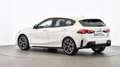 BMW 120 i 5-Türer // M Sportpaket // Head Up Display // An Weiß - thumbnail 2