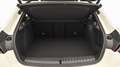 BMW 120 i 5-Türer // M Sportpaket // Head Up Display // An Weiß - thumbnail 14