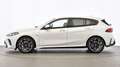 BMW 120 i 5-Türer // M Sportpaket // Head Up Display // An Weiß - thumbnail 6