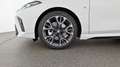BMW 120 i 5-Türer // M Sportpaket // Head Up Display // An Weiß - thumbnail 15