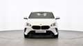 BMW 120 i 5-Türer // M Sportpaket // Head Up Display // An Weiß - thumbnail 3