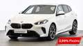 BMW 120 i 5-Türer // M Sportpaket // Head Up Display // An Weiß - thumbnail 1