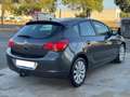 Opel Astra 1.6 Enjoy Gris - thumbnail 8