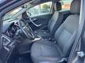 Opel Astra 1.6 Enjoy Gris - thumbnail 12