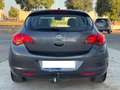 Opel Astra 1.6 Enjoy Gris - thumbnail 7