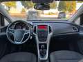 Opel Astra 1.6 Enjoy Gris - thumbnail 10