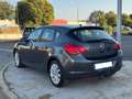 Opel Astra 1.6 Enjoy Gris - thumbnail 4