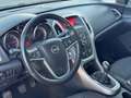 Opel Astra 1.6 Enjoy Gris - thumbnail 13