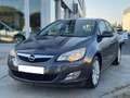 Opel Astra 1.6 Enjoy Gris - thumbnail 5