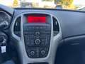Opel Astra 1.6 Enjoy Gris - thumbnail 14
