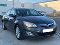 Opel Astra 1.6 Enjoy Gris - thumbnail 6