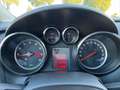Opel Astra 1.6 Enjoy Gris - thumbnail 15
