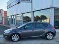 Opel Astra 1.6 Enjoy Gris - thumbnail 2