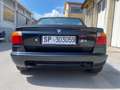 BMW Z1 Z1 2.5 c/abs Niebieski - thumbnail 4