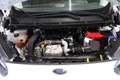 Ford Transit Courier Transit Courier 1,5 TDCI + Dachträger HU NEU ! Weiß - thumbnail 9