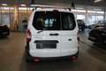 Ford Transit Courier Transit Courier 1,5 TDCI + Dachträger HU NEU ! Weiß - thumbnail 4