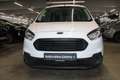 Ford Transit Courier Transit Courier 1,5 TDCI + Dachträger HU NEU ! Weiß - thumbnail 8