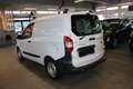Ford Transit Courier Transit Courier 1,5 TDCI + Dachträger HU NEU ! Weiß - thumbnail 3