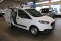 Ford Transit Courier Transit Courier 1,5 TDCI + Dachträger HU NEU ! Weiß - thumbnail 11