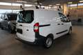 Ford Transit Courier Transit Courier 1,5 TDCI + Dachträger HU NEU ! Weiß - thumbnail 5
