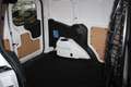 Ford Transit Courier Transit Courier 1,5 TDCI + Dachträger HU NEU ! Weiß - thumbnail 12