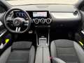 Mercedes-Benz GLA 200 GLA 200 d 4matic Entry AMG-Special-Edition Automatik mit Anhängerkupplung Grau - thumbnail 7