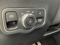 Mercedes-Benz GLA 200 GLA 200 d 4matic Entry AMG-Special-Edition Automatik mit Anhängerkupplung Grau - thumbnail 22