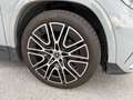 Mercedes-Benz GLA 200 GLA 200 d 4matic Entry AMG-Special-Edition Automatik mit Anhängerkupplung Grau - thumbnail 25