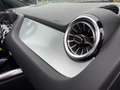 Mercedes-Benz GLA 200 GLA 200 d 4matic Entry AMG-Special-Edition Automatik mit Anhängerkupplung Grau - thumbnail 26