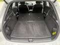 Mercedes-Benz GLA 200 GLA 200 d 4matic Entry AMG-Special-Edition Automatik mit Anhängerkupplung Grau - thumbnail 29