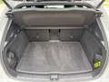 Mercedes-Benz GLA 200 GLA 200 d 4matic Entry AMG-Special-Edition Automatik mit Anhängerkupplung Grau - thumbnail 28