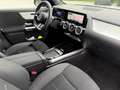 Mercedes-Benz GLA 200 GLA 200 d 4matic Entry AMG-Special-Edition Automatik mit Anhängerkupplung Grau - thumbnail 9