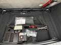 Mercedes-Benz GLA 200 GLA 200 d 4matic Entry AMG-Special-Edition Automatik mit Anhängerkupplung Grau - thumbnail 18